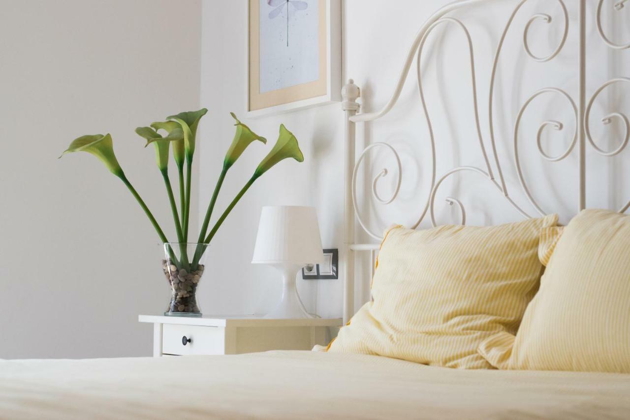 Eden Rentals Duplex Adeje Palace Playa Paraiso  Zewnętrze zdjęcie