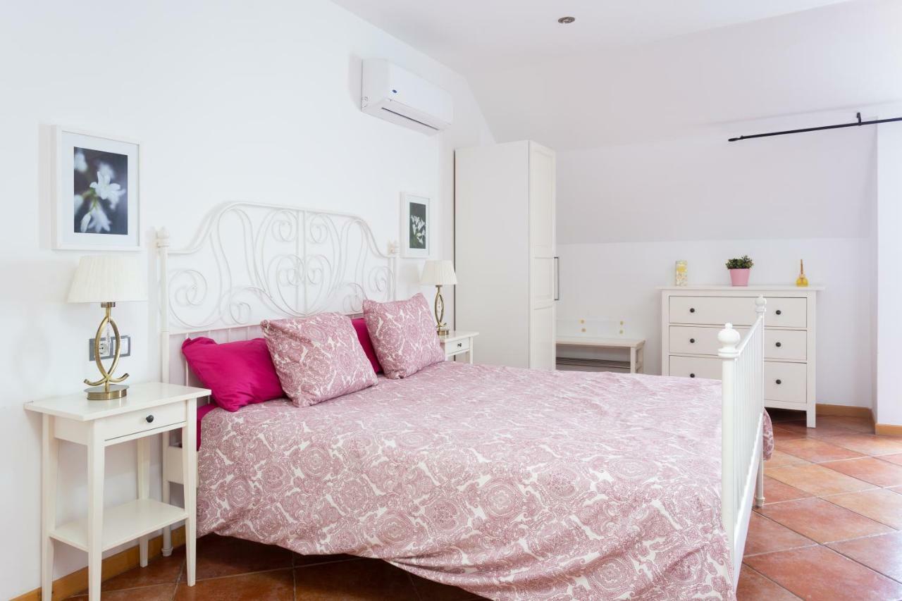 Eden Rentals Duplex Adeje Palace Playa Paraiso  Zewnętrze zdjęcie